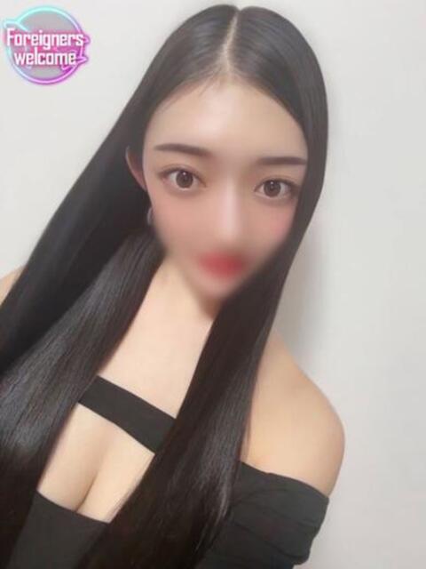 ゆめ コスプレ女帝織姫（ソープランド）