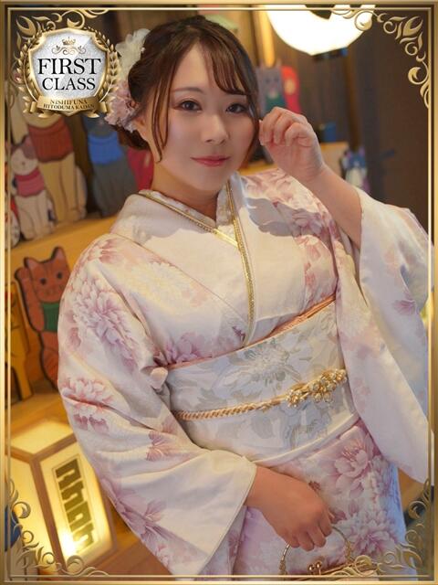 みその 西船人妻花壇（人妻デリヘル）