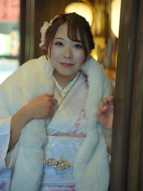 みその 西船人妻花壇（人妻デリヘル）