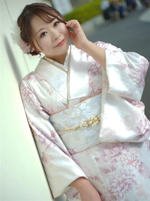 みその 西船人妻花壇（人妻デリヘル）