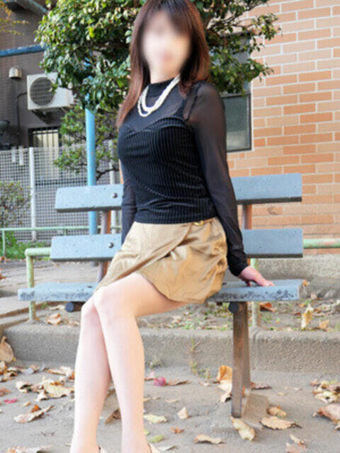 みやび 熟女デリヘル秘宝館Z（人妻・熟女デリヘル）