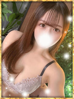 真白なつき Claris Tokyo～クラリス東京～（品川/デリヘル）