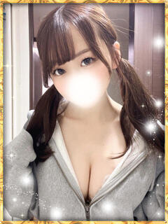 平井あみ Claris Tokyo～クラリス東京～（品川/デリヘル）