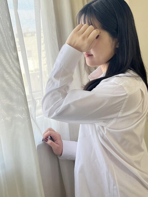 ちい TSUBAKI(ツバキ)（ファッションヘルス(トクヨク)）