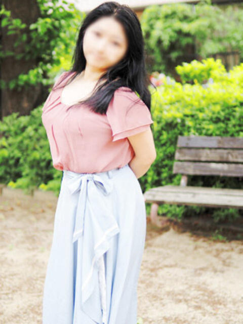 ひより 西川口淑女館（人妻デリヘル）