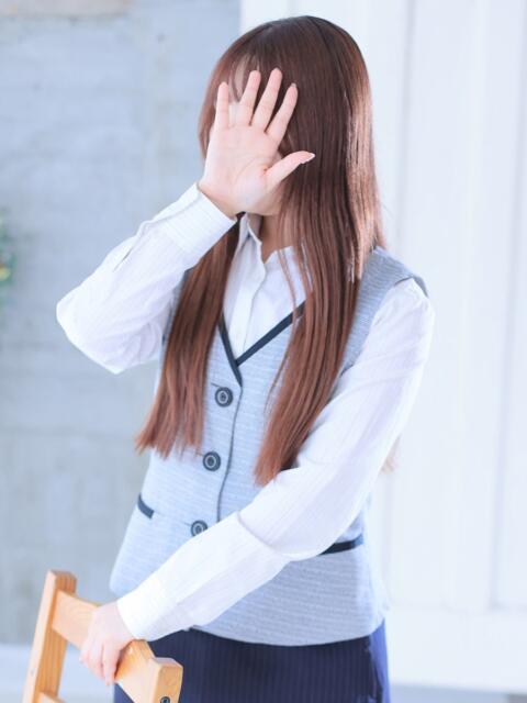 優香 Wonder7 (ワンダー7)（ファッションヘルス）