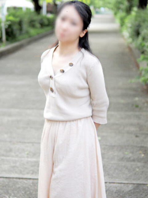 しほみ 西川口淑女館（人妻デリヘル）