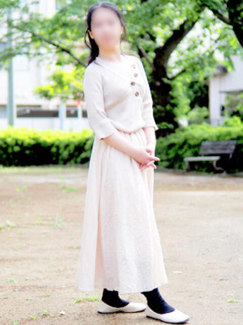 しほみ 西川口淑女館（人妻デリヘル）