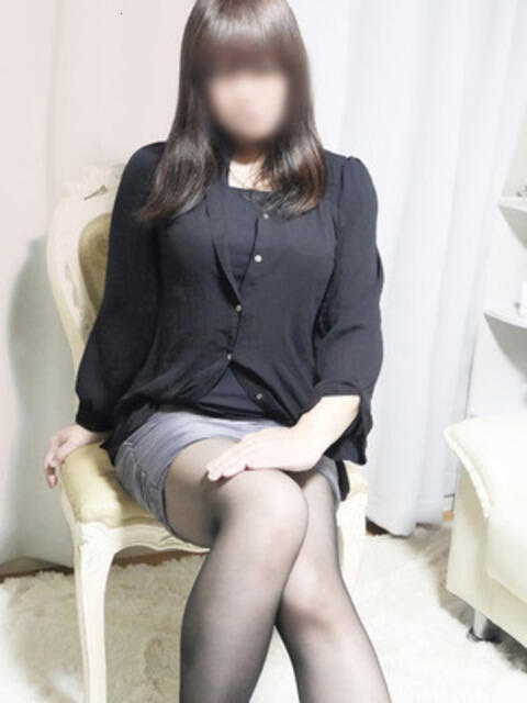 しおん 西川口淑女館（人妻デリヘル）