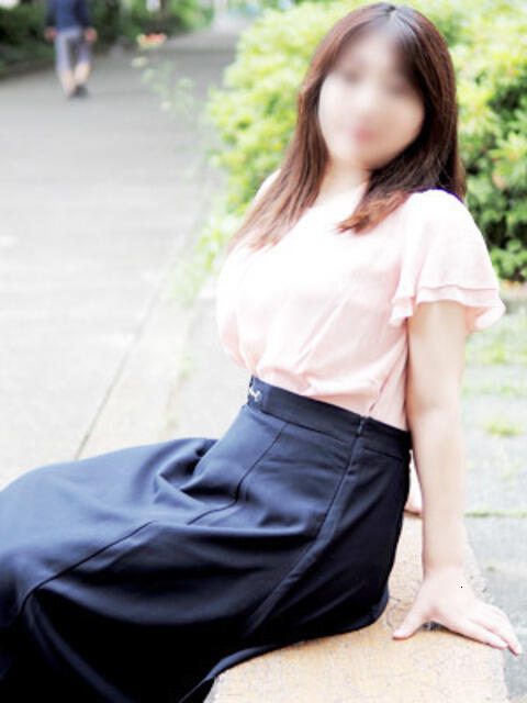 ひめな 西川口淑女館（人妻デリヘル）