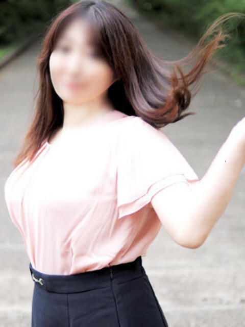 ひめな 西川口淑女館（人妻デリヘル）