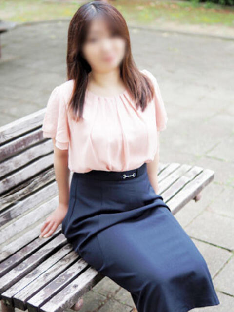 ひめな 西川口淑女館（人妻デリヘル）