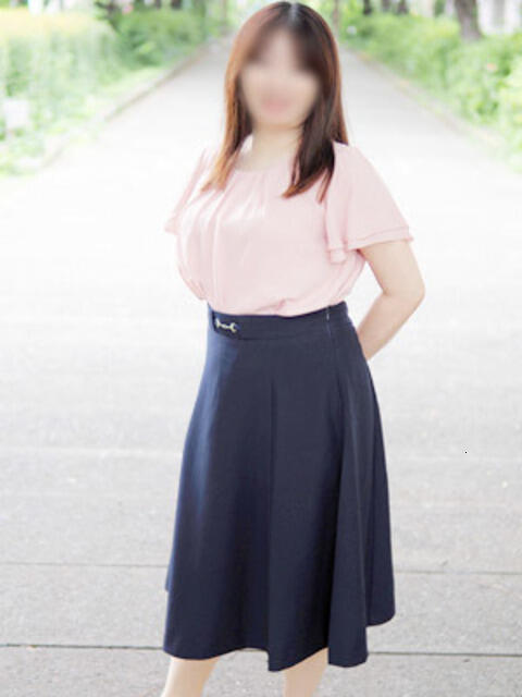 ひめな 西川口淑女館（人妻デリヘル）