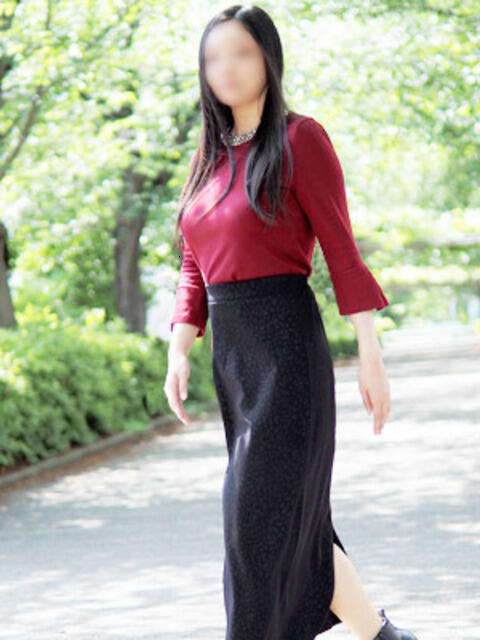 やよい 西川口淑女館（人妻デリヘル）