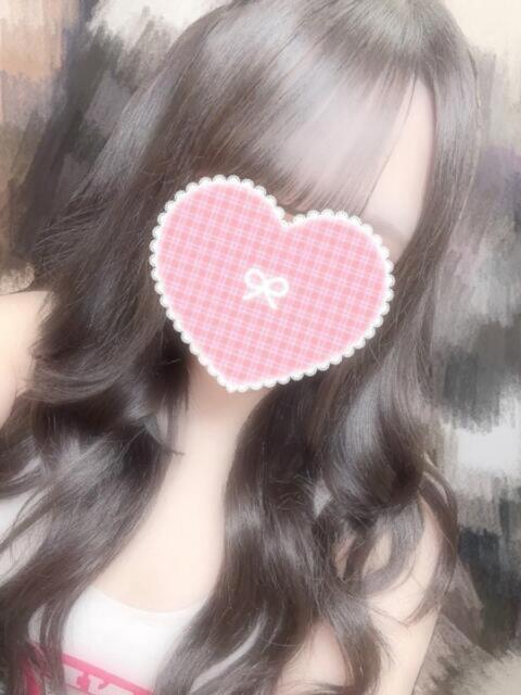 なごみ アイドルリーグ（セクキャバ）