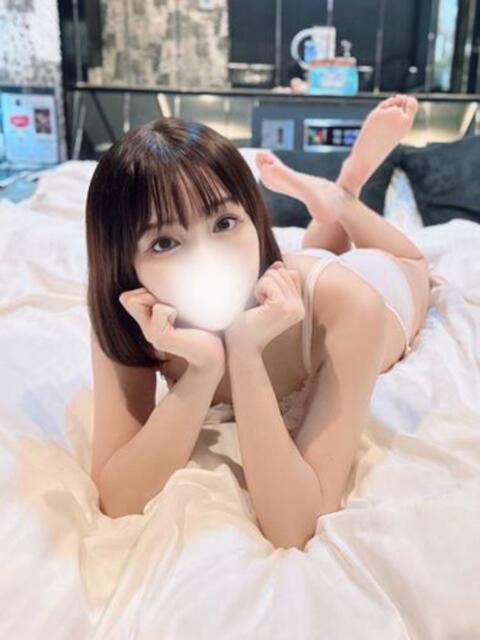 あのん イキすぎハイスタイル富山（デリヘル）