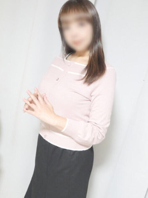 みみこ 西川口淑女館（人妻デリヘル）
