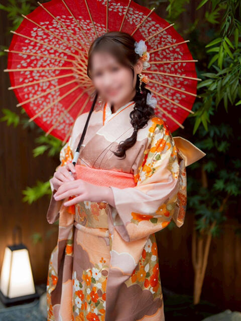 涼花 ボンジュール（ソープランド）