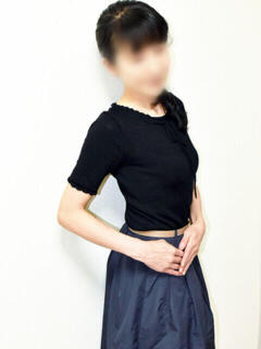 よしえ 熟女デリヘル秘宝館Z（鶯谷/デリヘル）