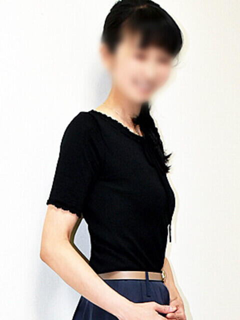 よしえ 熟女デリヘル秘宝館Z（人妻・熟女デリヘル）