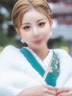 みやび トリプルA（福富町/ソープ）