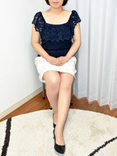 あんり 熟女デリヘル秘宝館Z（鶯谷/デリヘル）