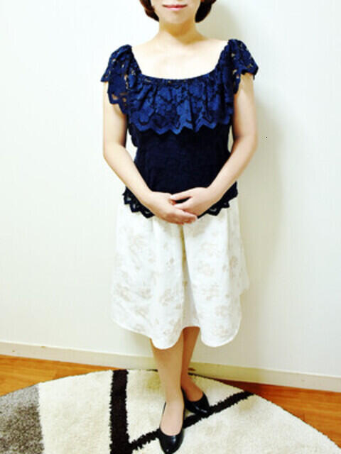 あんり 熟女デリヘル秘宝館Z（人妻・熟女デリヘル）