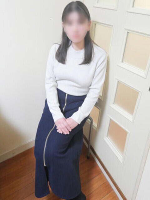 なのは 熟女デリヘル秘宝館Z（人妻・熟女デリヘル）