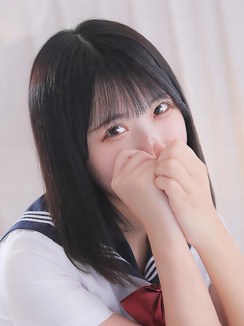 あん 男爵（ソープランド）