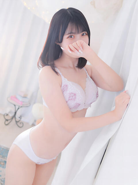 あん 男爵（ソープランド）