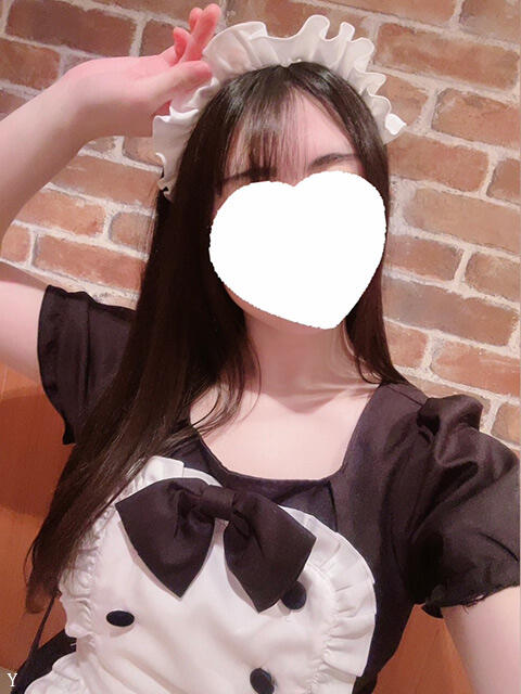 日暮　りつ メイドin西川口（埼玉ハレ系）（メイド系ヘルス）