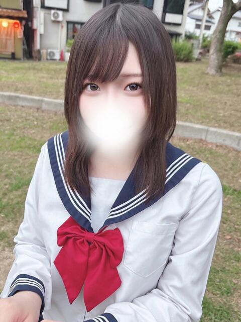 東雲　なずな しゃせきょっ!XX教育される制服女子たち（ホテヘル）