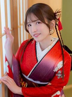 綺咲ゆず LUXE(リュクス)（吉原/ソープ）