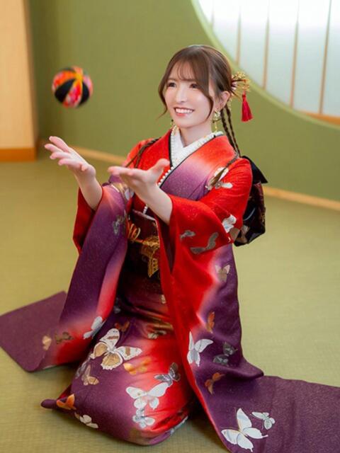 綺咲ゆず LUXE(リュクス)（高級ソープランド）