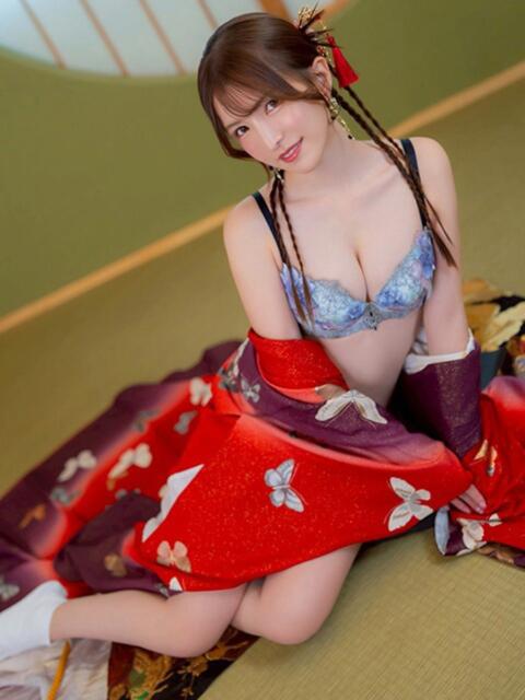 綺咲ゆず LUXE(リュクス)（高級ソープランド）