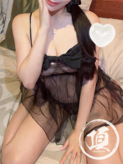 喜田 みなみ 頂-ITADAKI-（宇都宮/デリヘル）