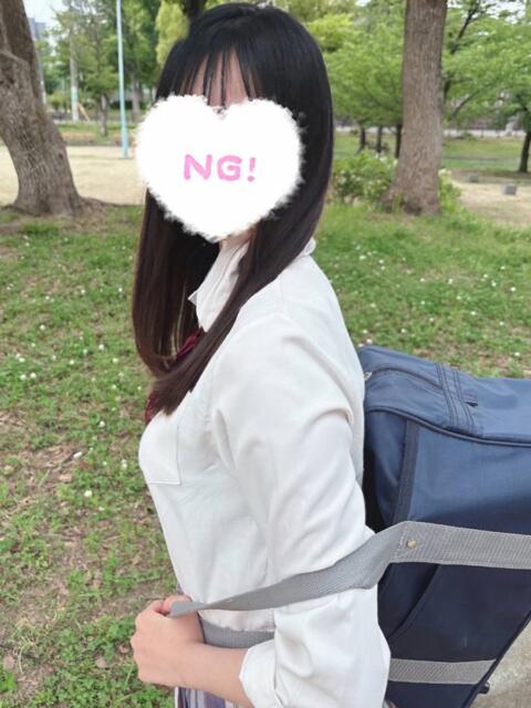 花守　ふゆ しゃせきょっ!XX教育される制服女子たち（ホテヘル）