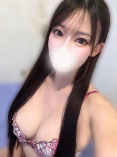 宮本るる Claris Tokyo～クラリス東京～（品川/デリヘル）