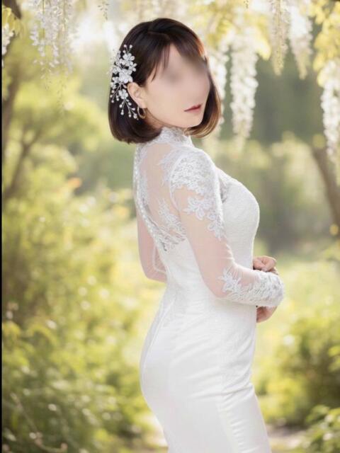 光(ひかり) ミセス東京(吉原)（ソープランド）