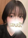 いちか スパーク日本橋（日本橋/デリヘル）