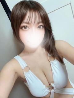 大崎ゆり Claris Tokyo～クラリス東京～（品川/デリヘル）