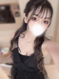 愛音らら Claris Tokyo～クラリス東京～（品川/デリヘル）