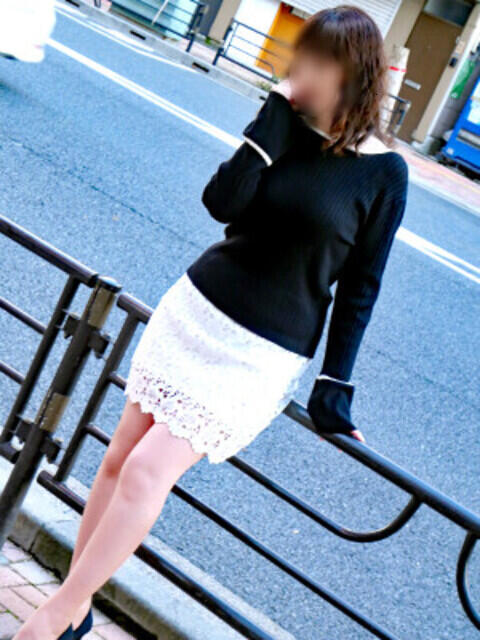 せいこ 熟女デリヘル秘宝館Z（人妻・熟女デリヘル）