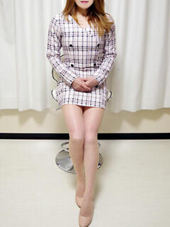 みほ 熟女デリヘル秘宝館Z（鶯谷/デリヘル）