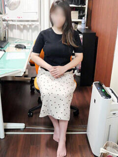 上戸 誘惑マル秘ミセス（巣鴨/デリヘル）