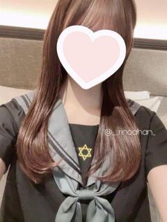 りの 派遣型JKリフレ ぷるぷる錦糸町（錦糸町/デリヘル）