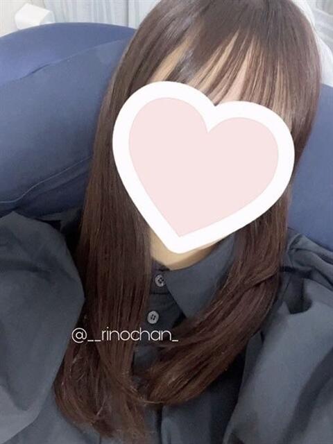 りの 派遣型JKリフレ ぷるぷる錦糸町（派遣型リフレ）