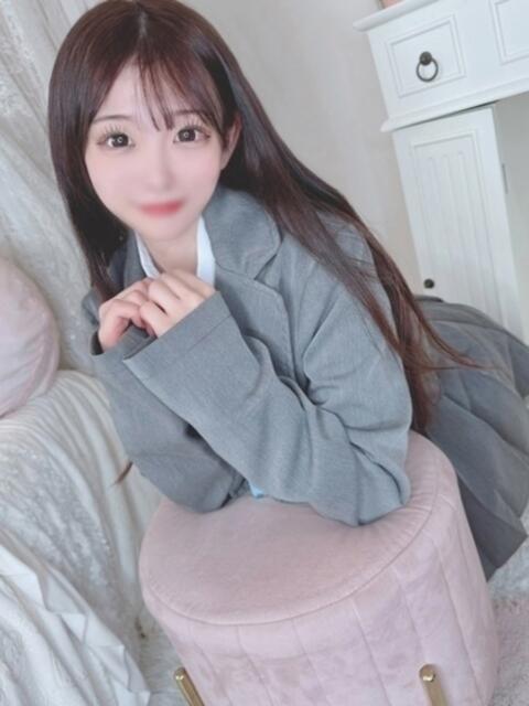 あい E+アイドルスクール（デリヘル）
