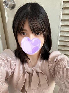 あんな クンニ専門店 おクンニ学園 池袋校（池袋/デリヘル）