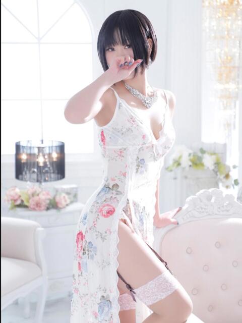 ★里緒奈(りおな) ミセス東京(吉原)（ソープランド）